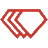 Rails Event Store