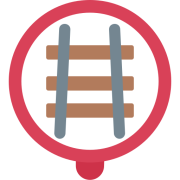 RailsMaps