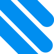 Railsmartr