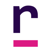 Railsr
