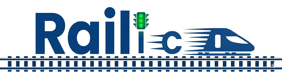 RailTC