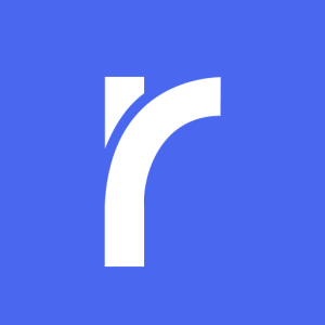 Railtown AI