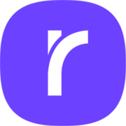 Railtown AI Technologies