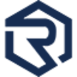 RAILVIS