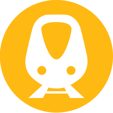 RailwayBot