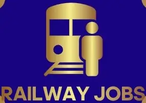Railway Jobs