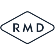 Railway Metrics & Dynamics