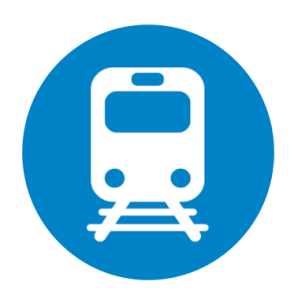 Railways