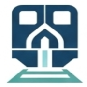 RailWise