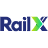 RailX