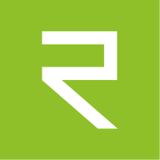 RAILY Cargo AI