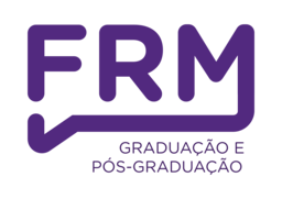 Faculdade Raimundo Marinho
