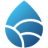 Rainberry