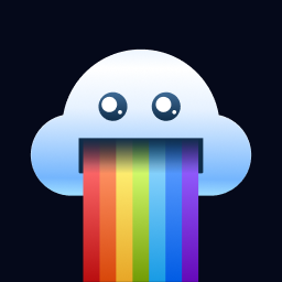 Rainbow Meteo Technologies