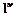 RainbowLuv