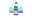 Rainbow Me Kids