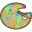 Rainbow Painter