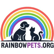 RainBowPets