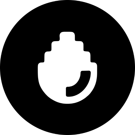 Raindrop