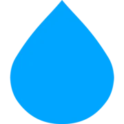 Raindrop Systems