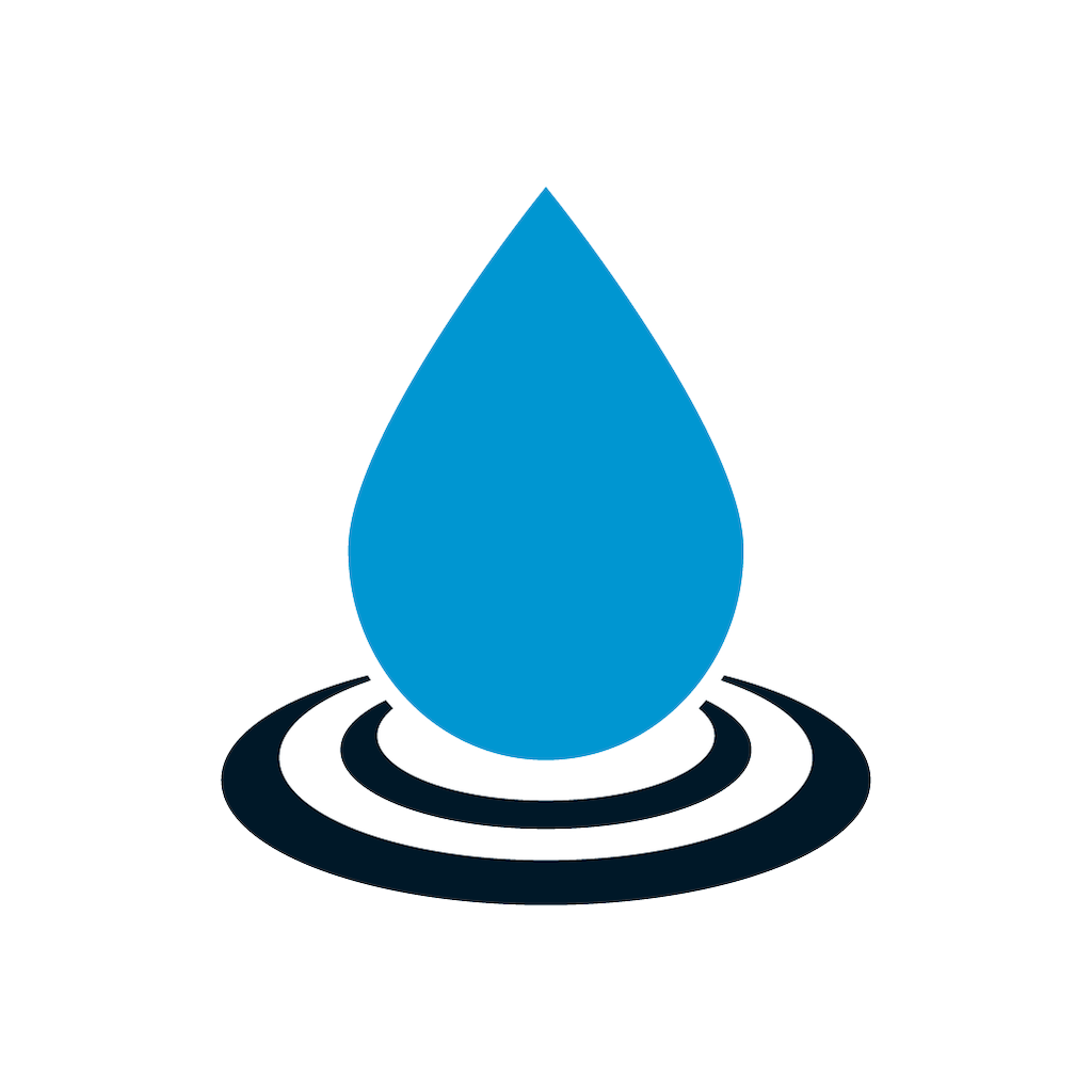 RainDrop