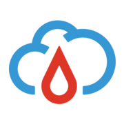 Rain Event Tracker