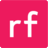 RainFocus