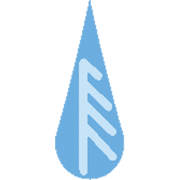 Rainforest Automation