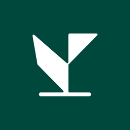 Rainforest Pay