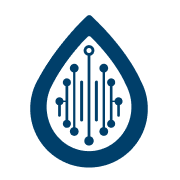 Rain Intelligence