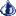 Rainlendar
