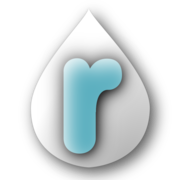 Rainlog