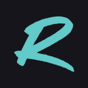 Rainmaker