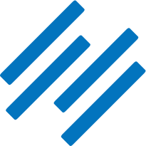 Rainmaker Platform