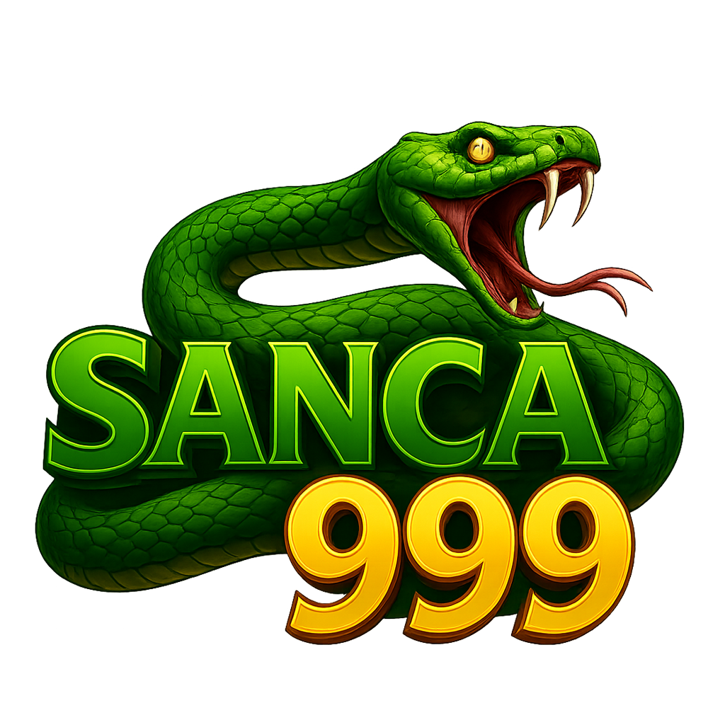 Sanca999