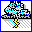 RAINPLANER