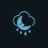 RainSleep