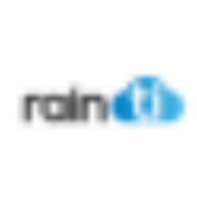 Rain TI