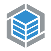 Raiola Networks