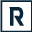 Raion Software