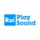 RaiPlay Sound