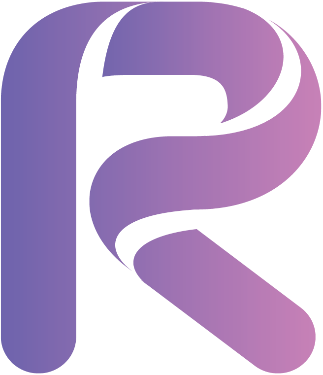 RAIRprotocol