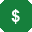 Raise Calculator