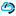 Raiseaticket