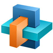 Raise Data Recovery