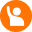 Raisehand Medical