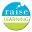 Raise Learning