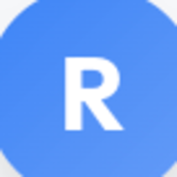 RaiseMoney
