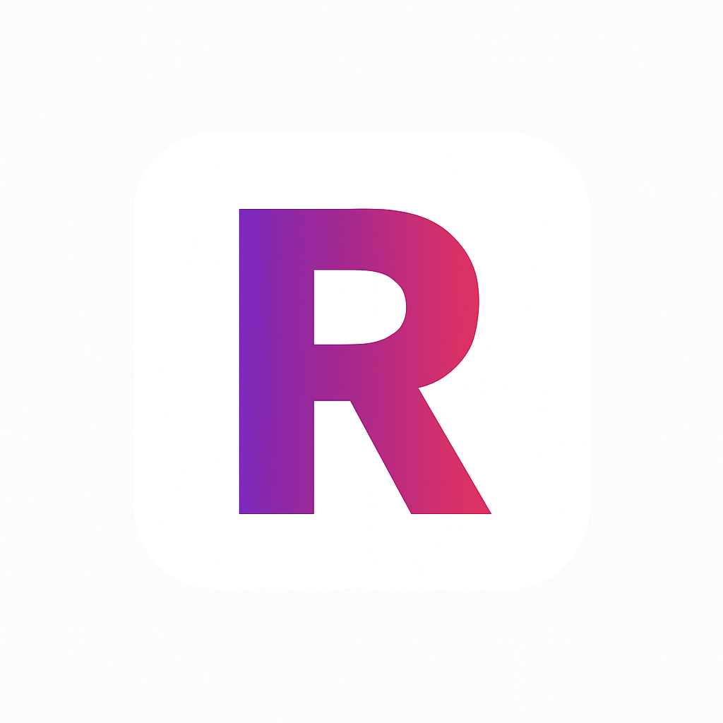 Raisen