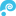 RaiseSoft
